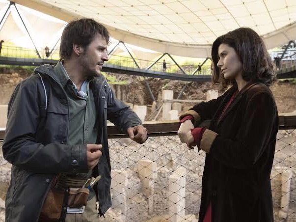 Film ve Dizilerin Turizme Katkısı