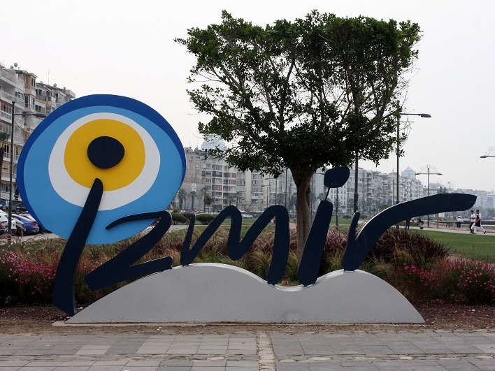 Destinasyon Markalaşması