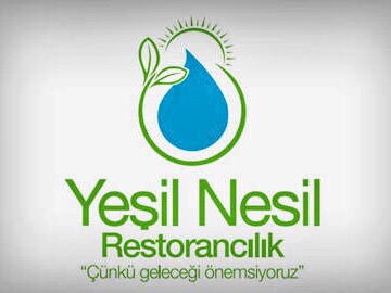 Sürdürebilirlik ve Yeşil Restoranlar 
