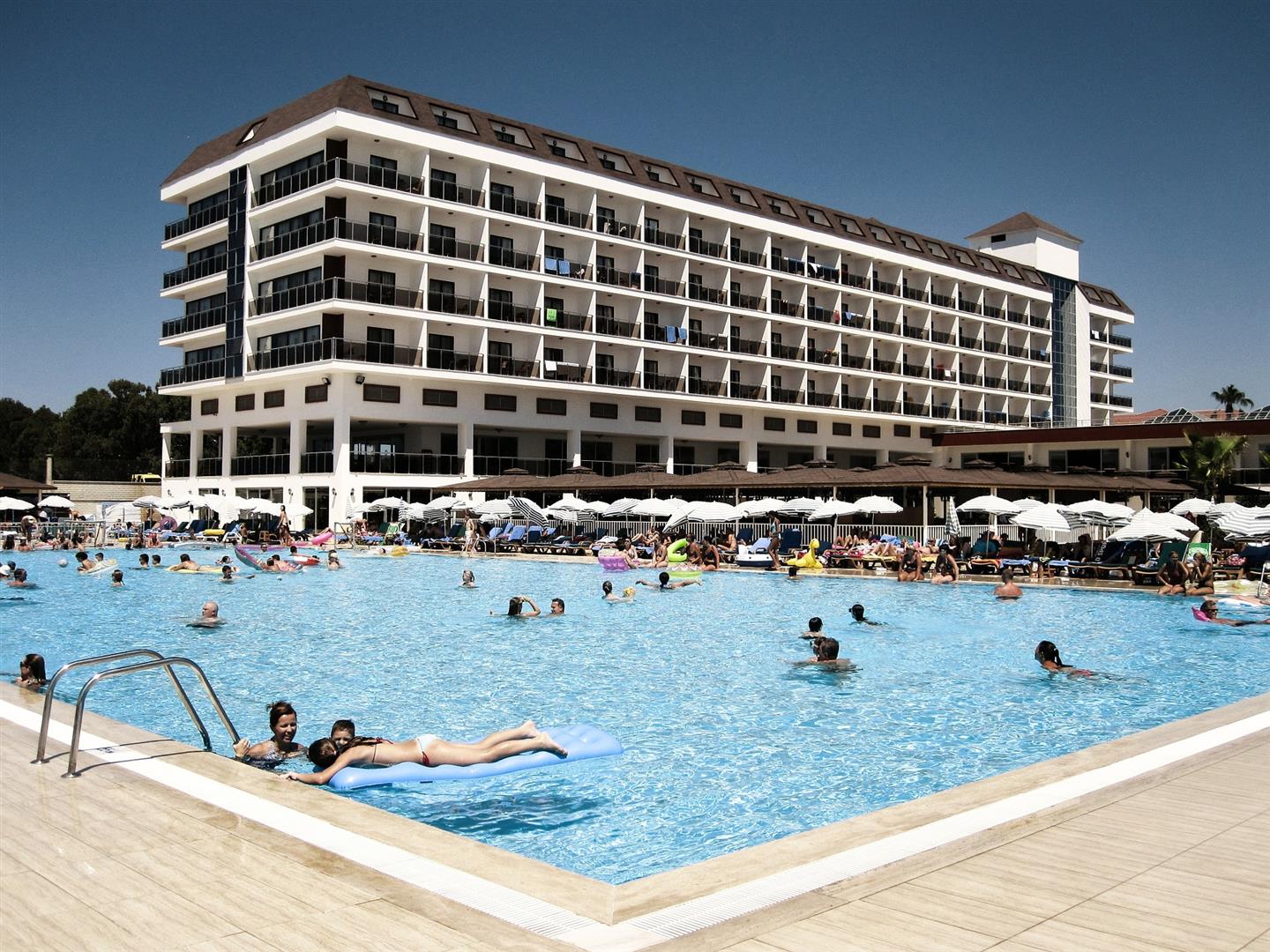 Turizm ve İşsizlik 