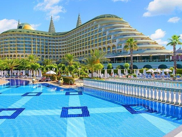 Stajerlerin Sorunları