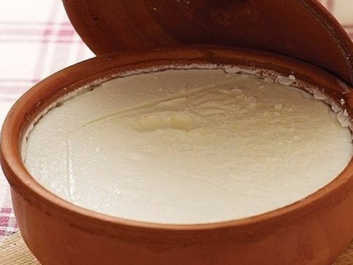 Evde Yoğurt Mayalama Rehberi