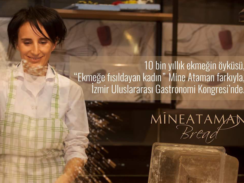 Markanızla Fark Yaratın