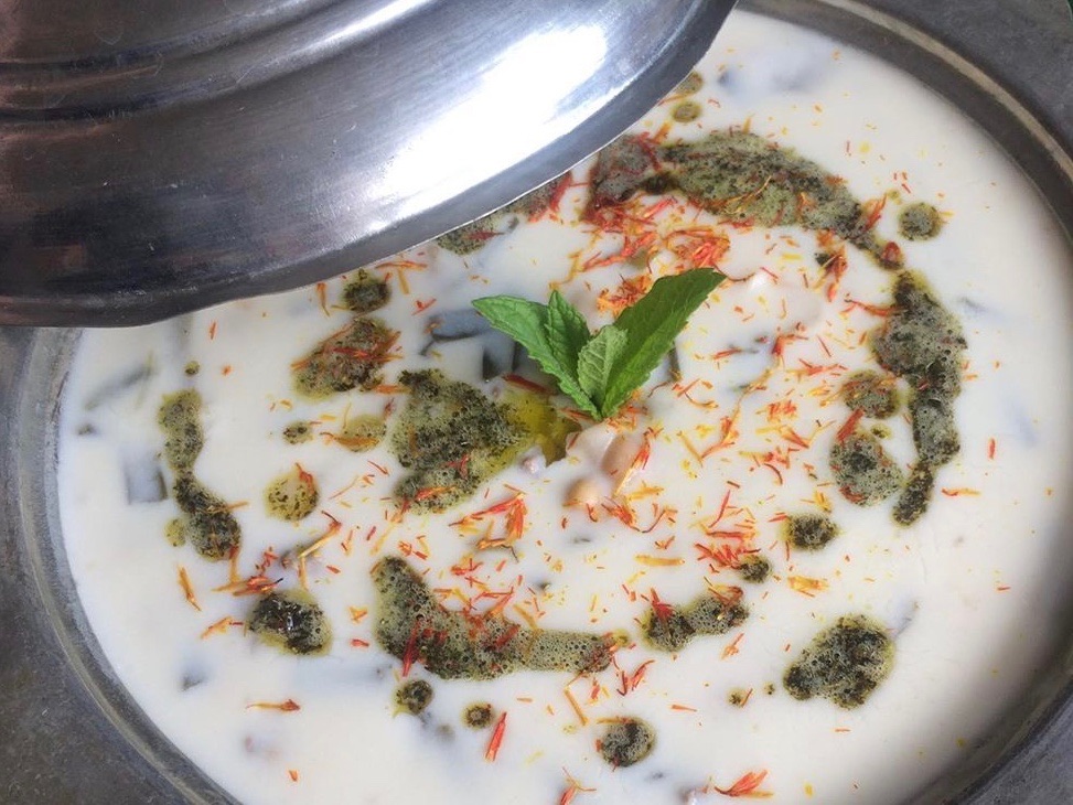 Şiveydiz 