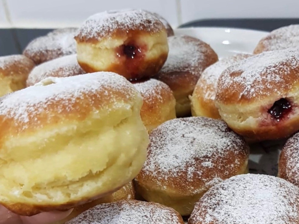 Berliner