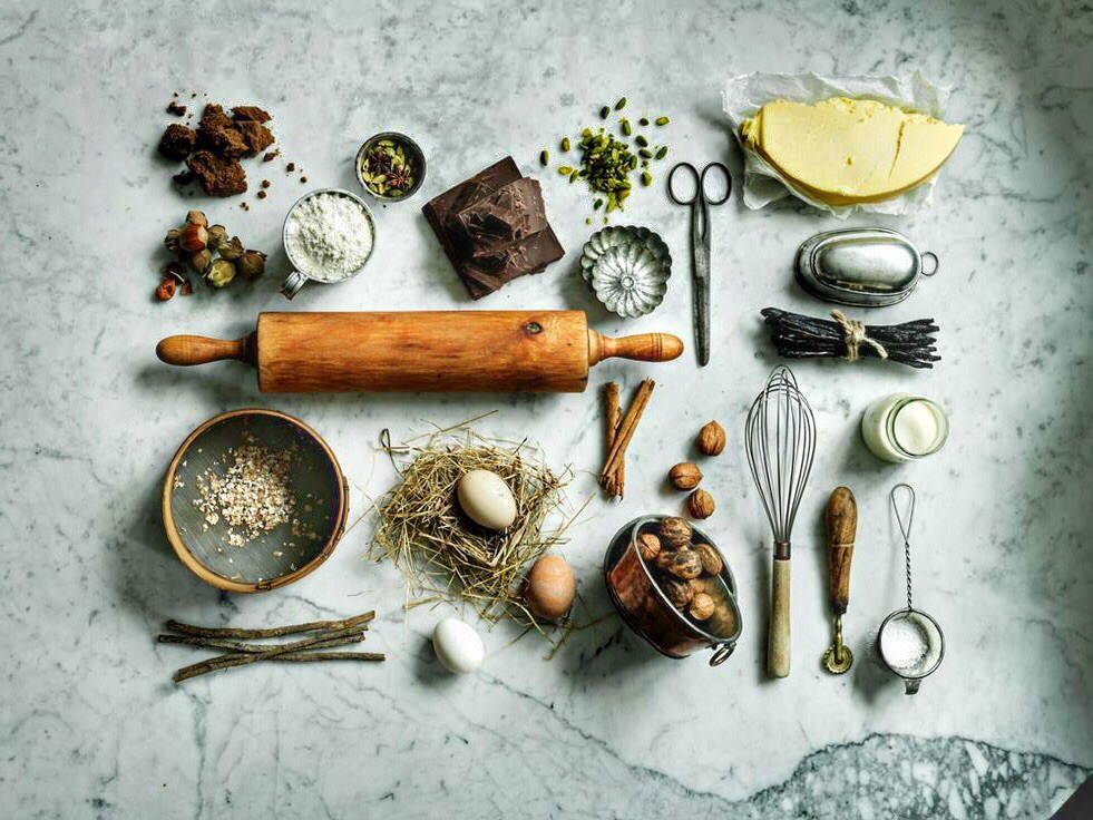 Gastronomi Nedir, Ne Değildir