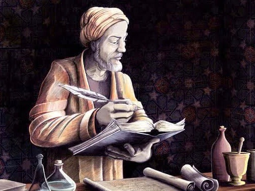 Ahlat-ı Erbaa ve Gastronomi