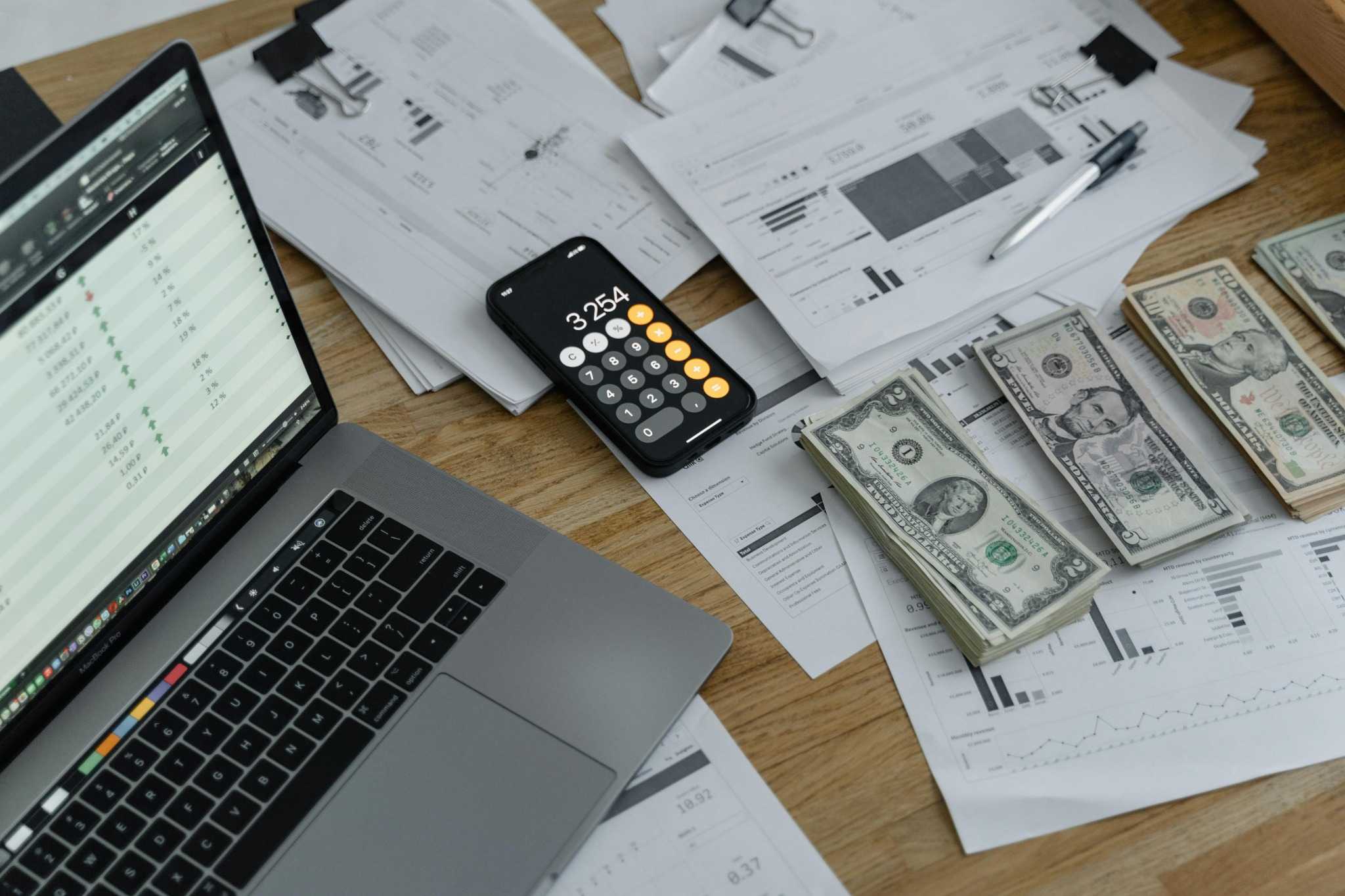 Real Estate Purchase and Sale