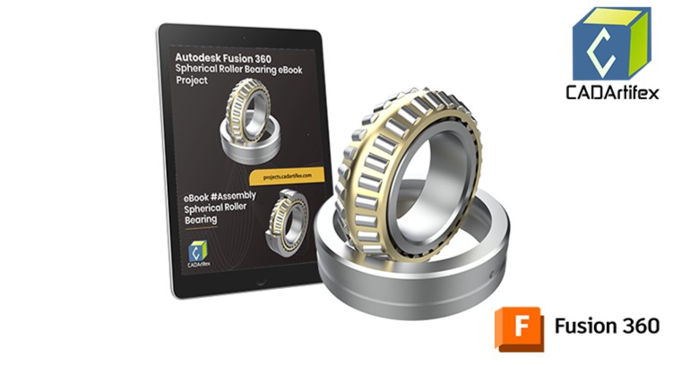 Roller Bearing