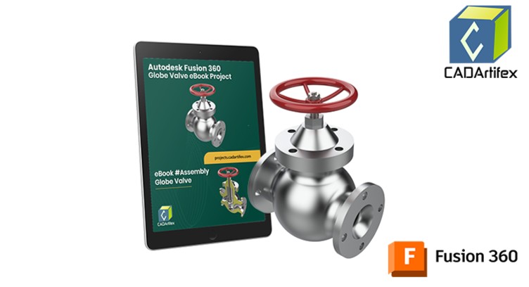 Globe Valve
