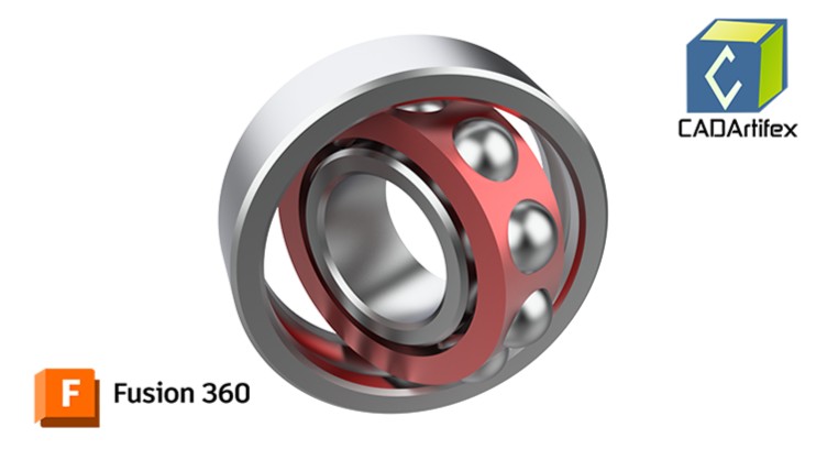 Mechanical Projects