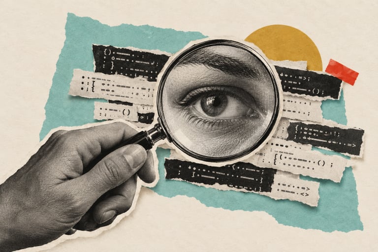 Tester 2.0: becoming indispensable in the age of AI