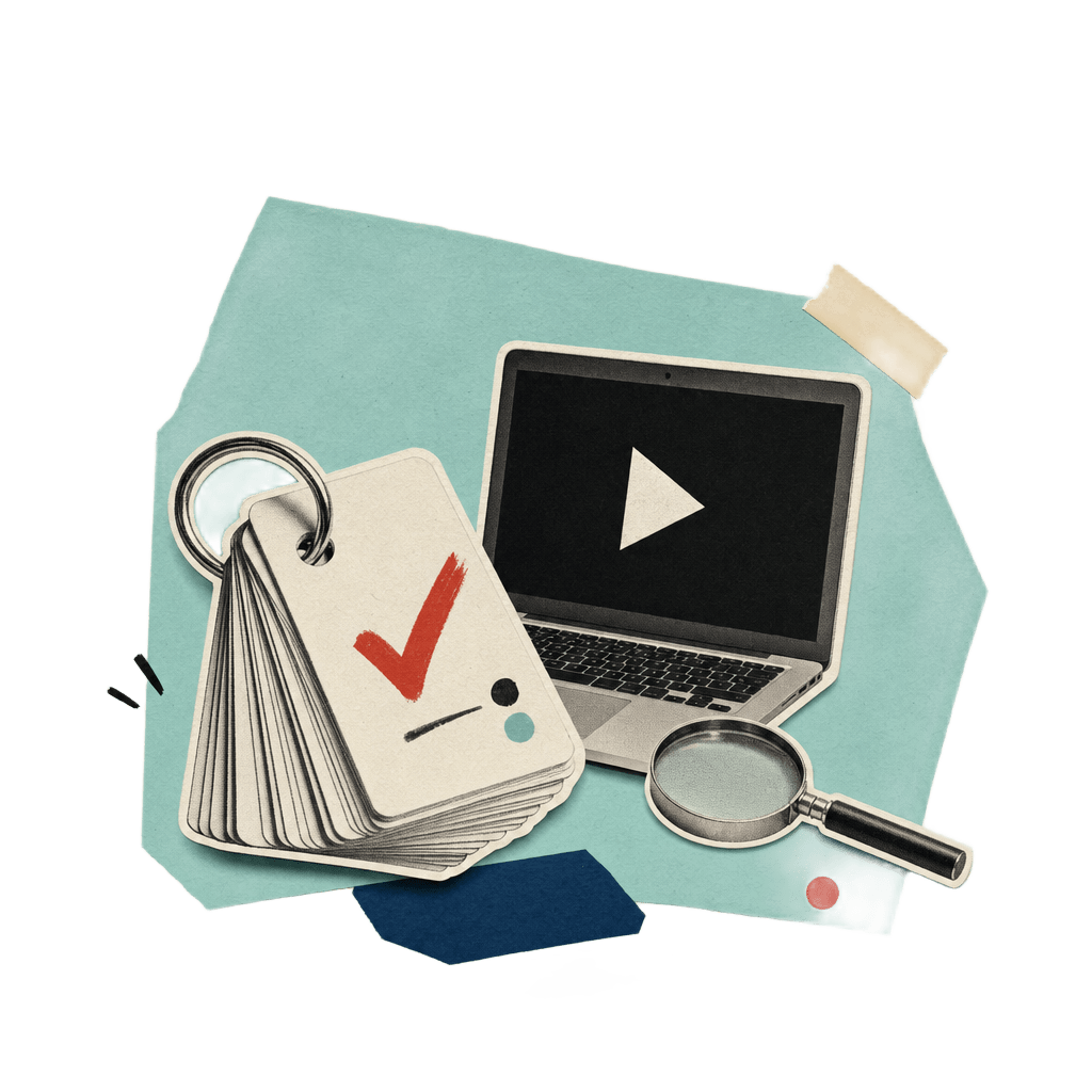 99 Cypress.io tips