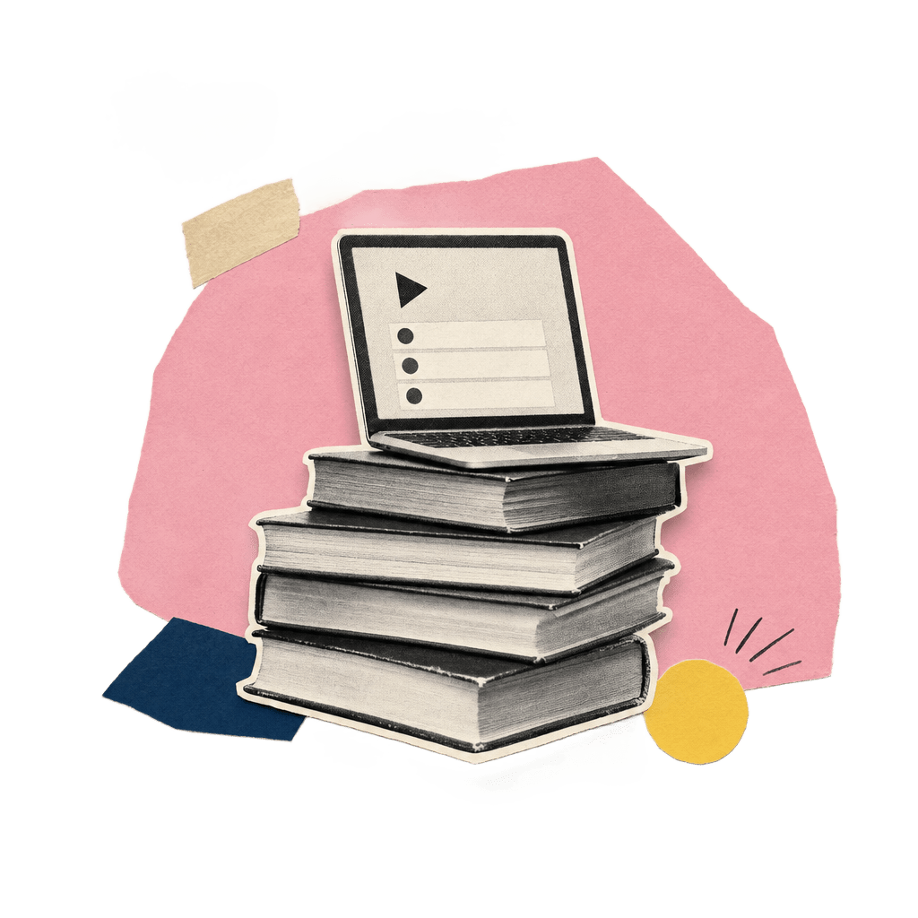 Courses