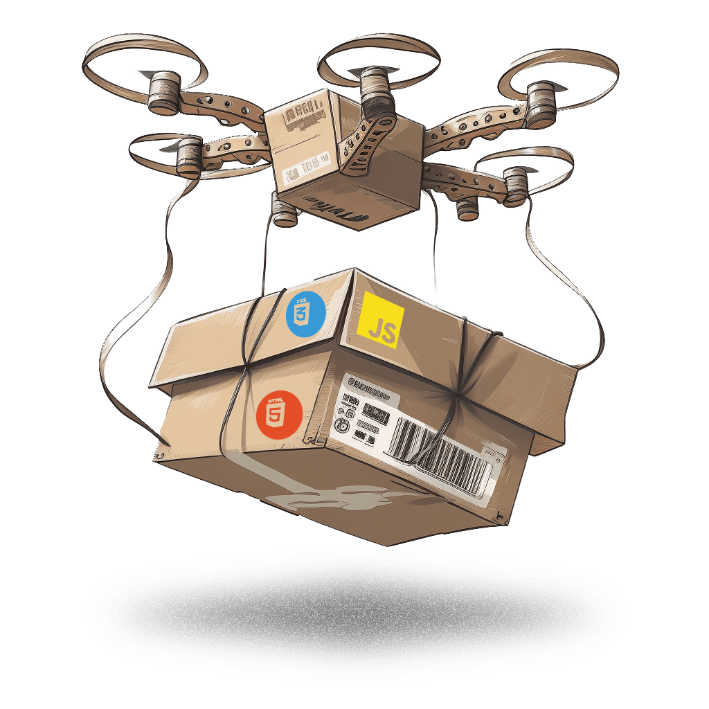 cy.visit takes too long How to wait for page to load in Cypress