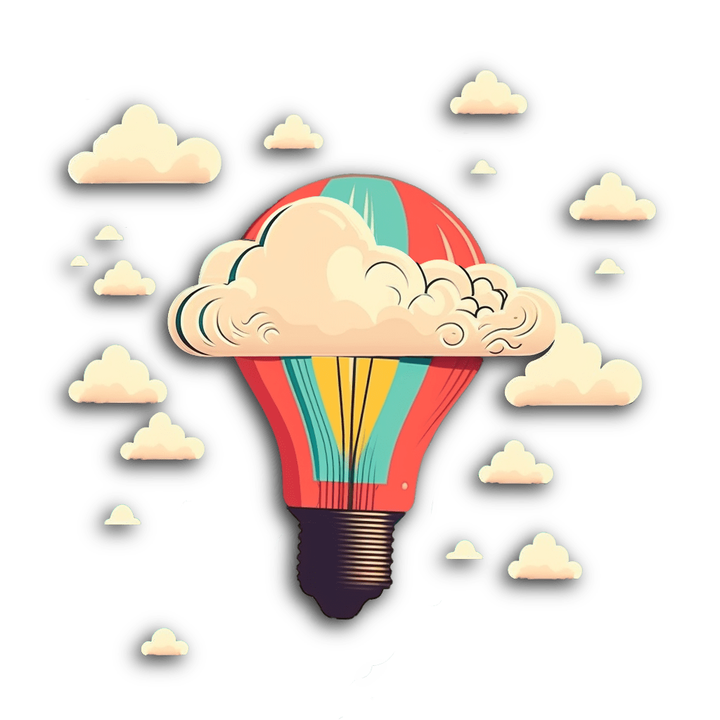 Live online workshops