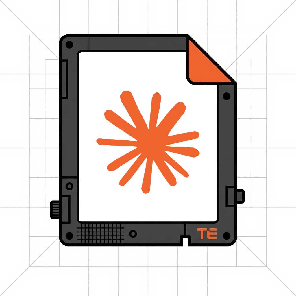 AGENTS.md Files Are Not Misleading Your AI Agent