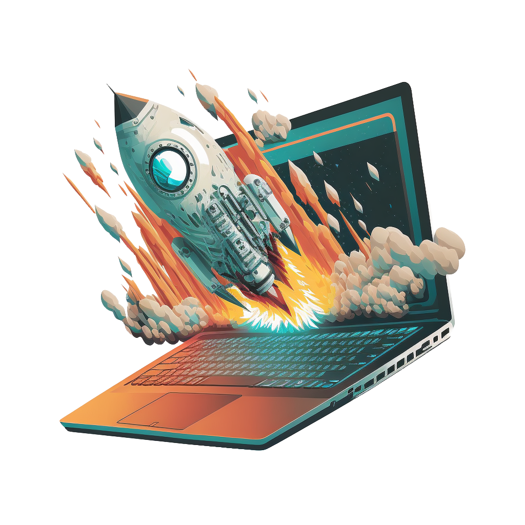 Testing API with Cypress
