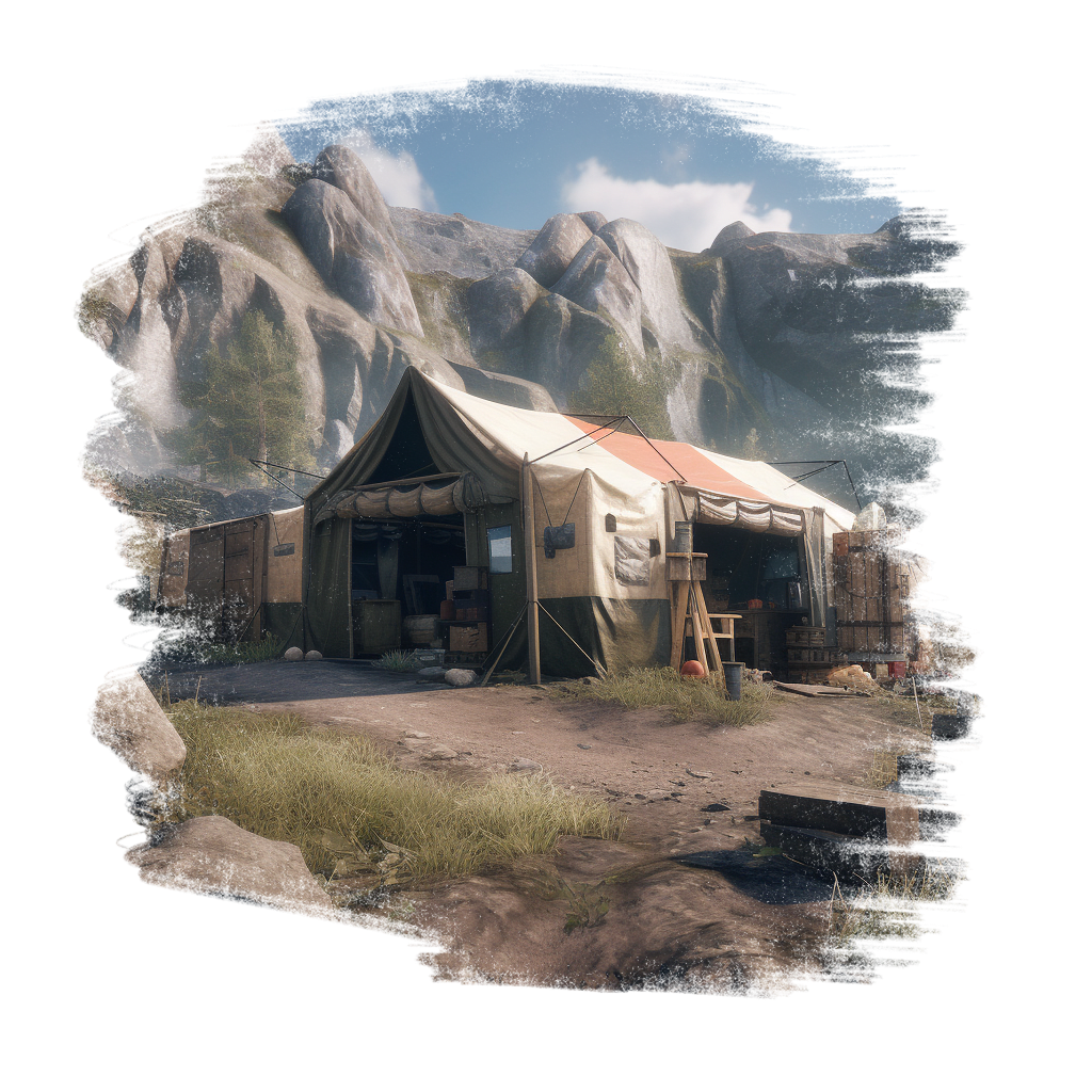 Cypress basics: Using baseUrl