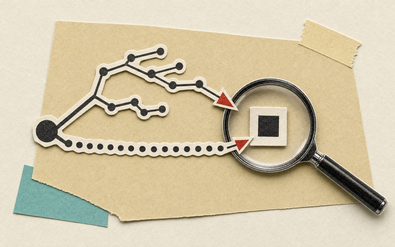 Cypress basics: xpath vs. CSS selectors