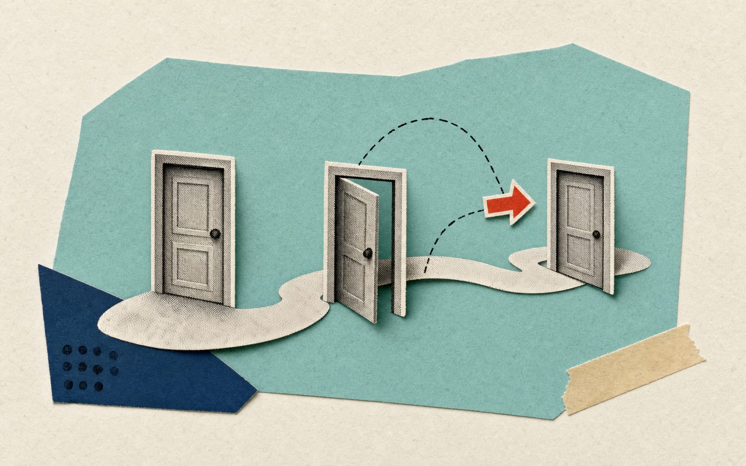 Dealing with multiple redirects in Cypress