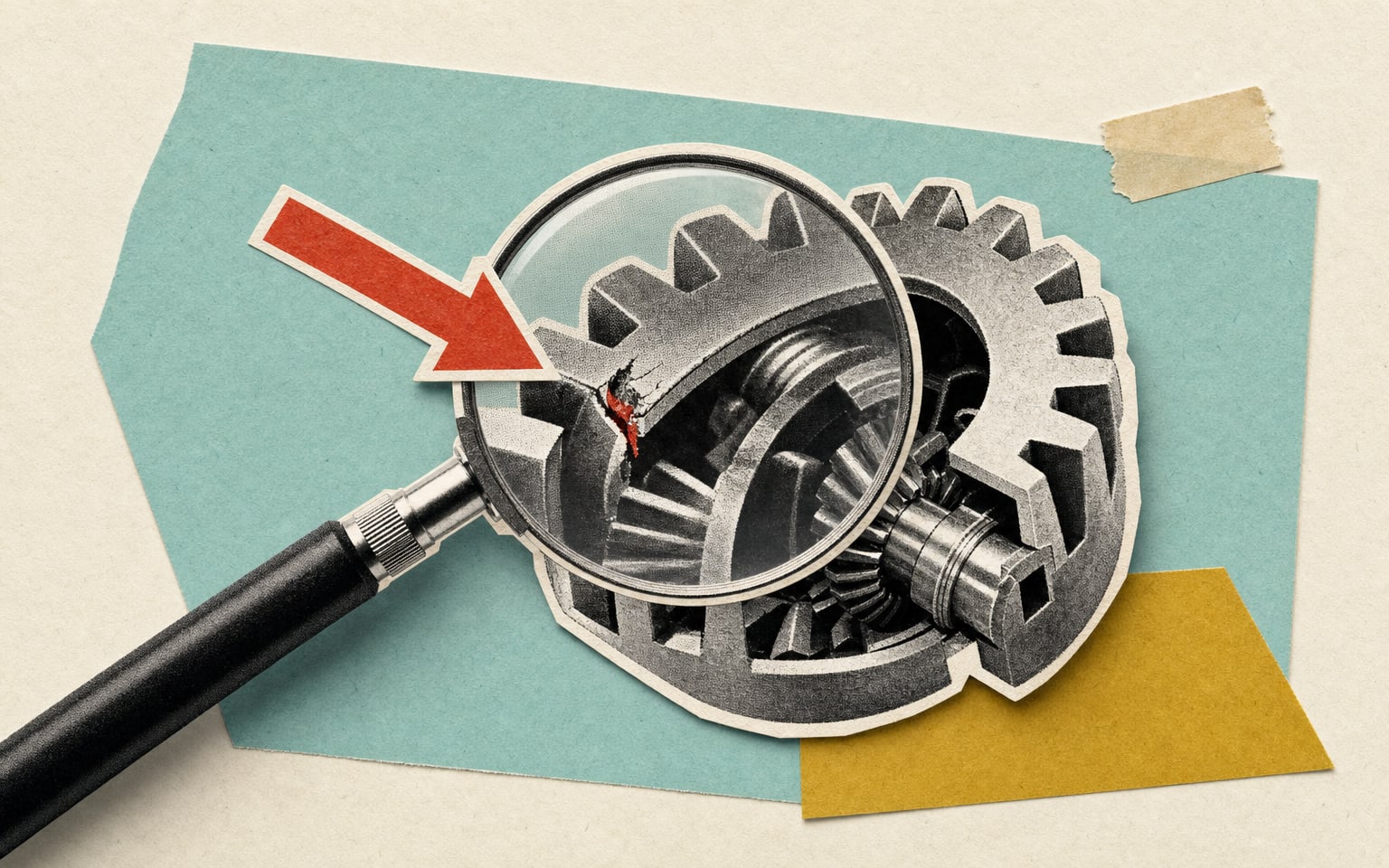 Next big trend in testing? Debugging