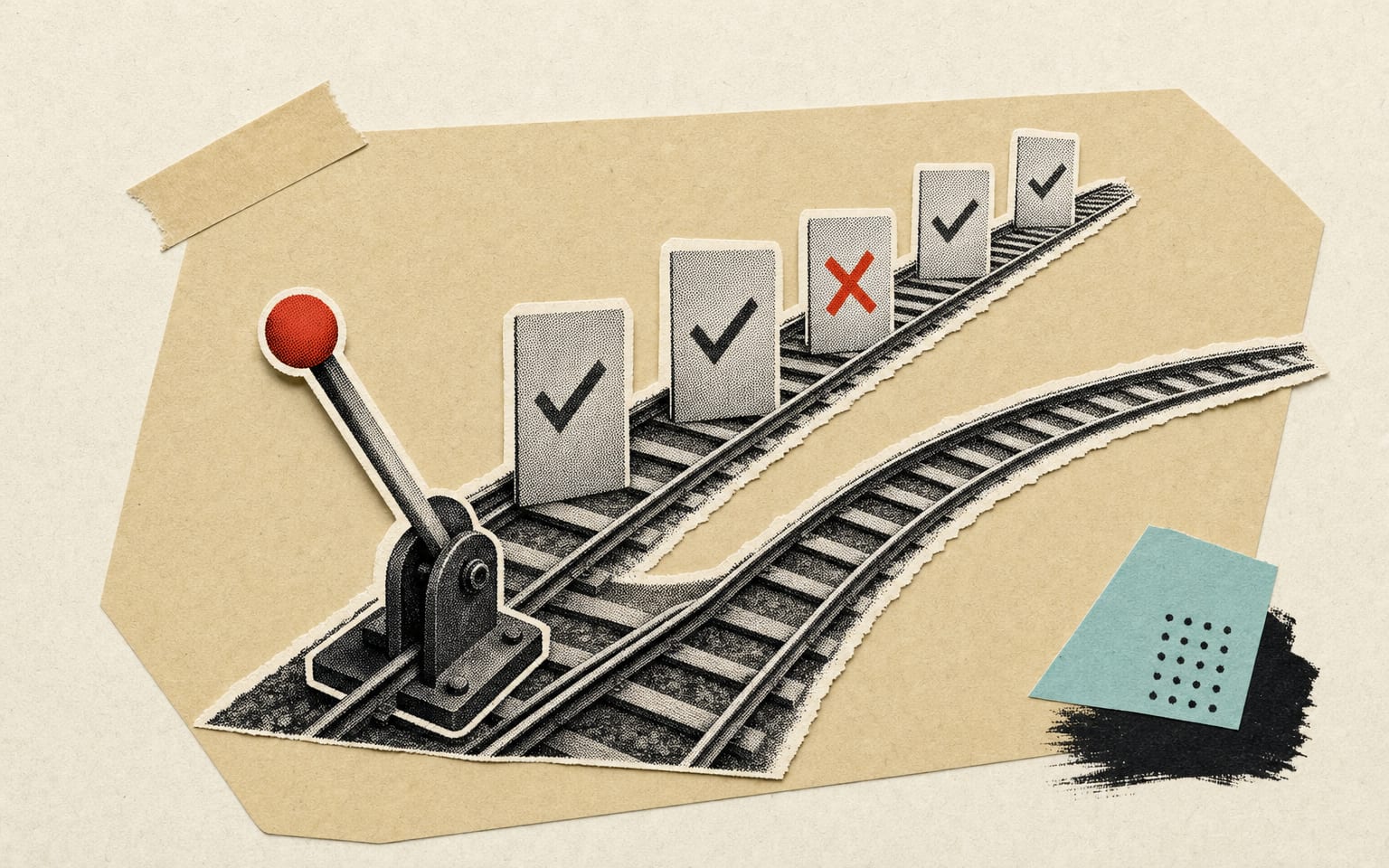 Skip test conditionally with Cypress
