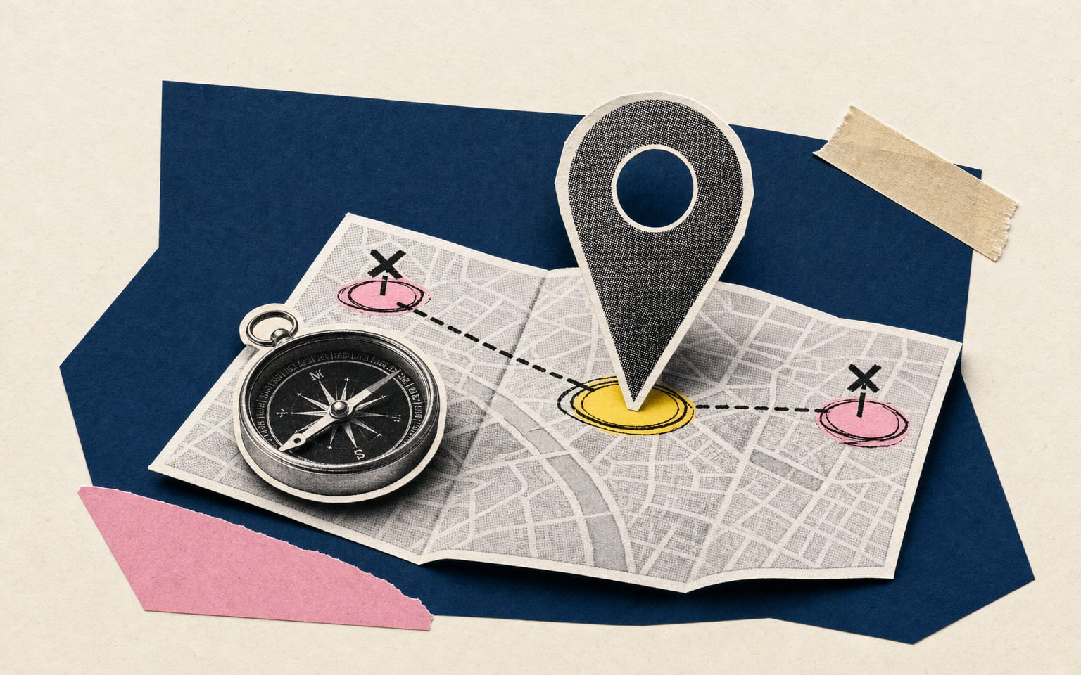 Testing geolocation with Cypress