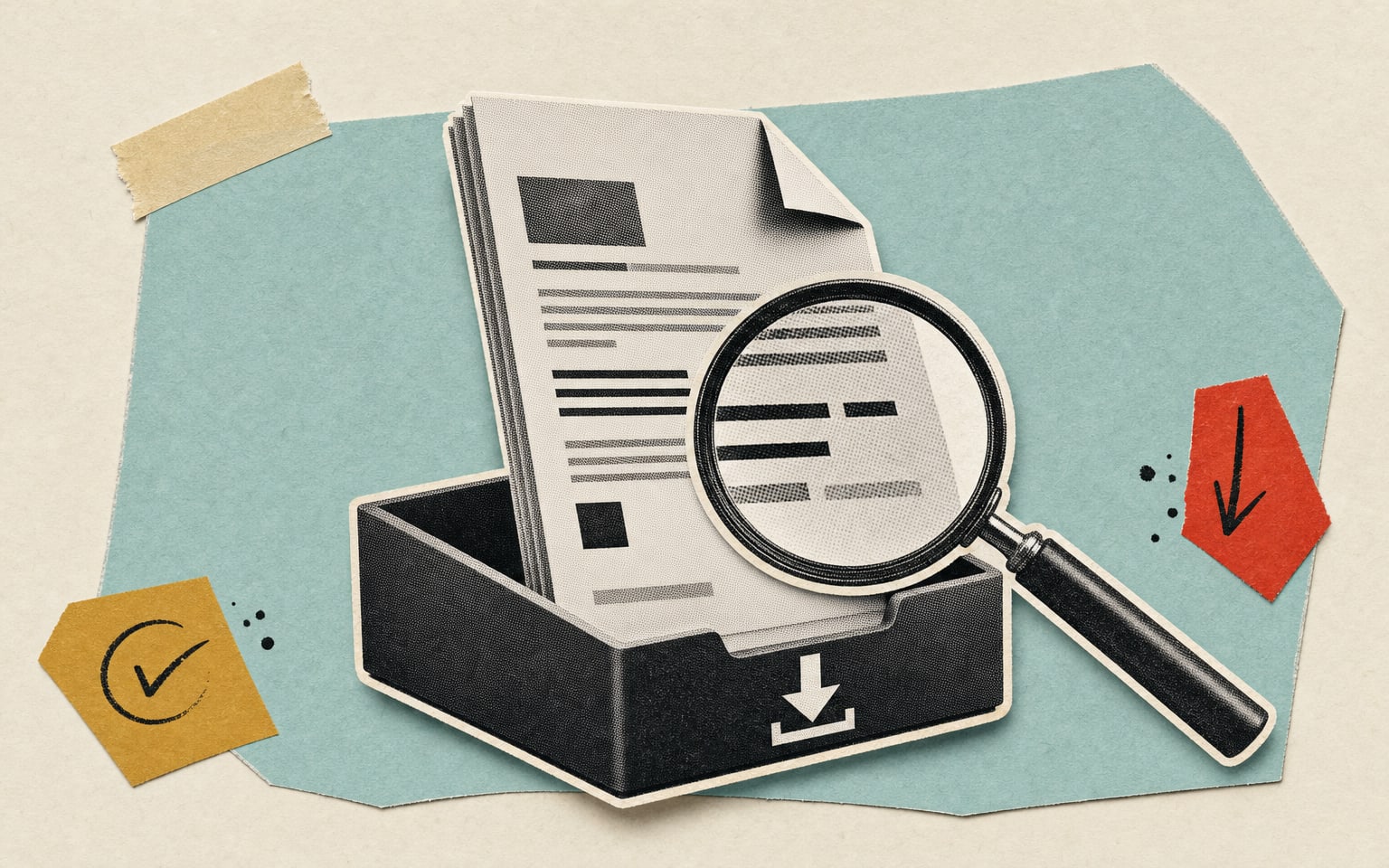 Testing a PDF file with Cypress