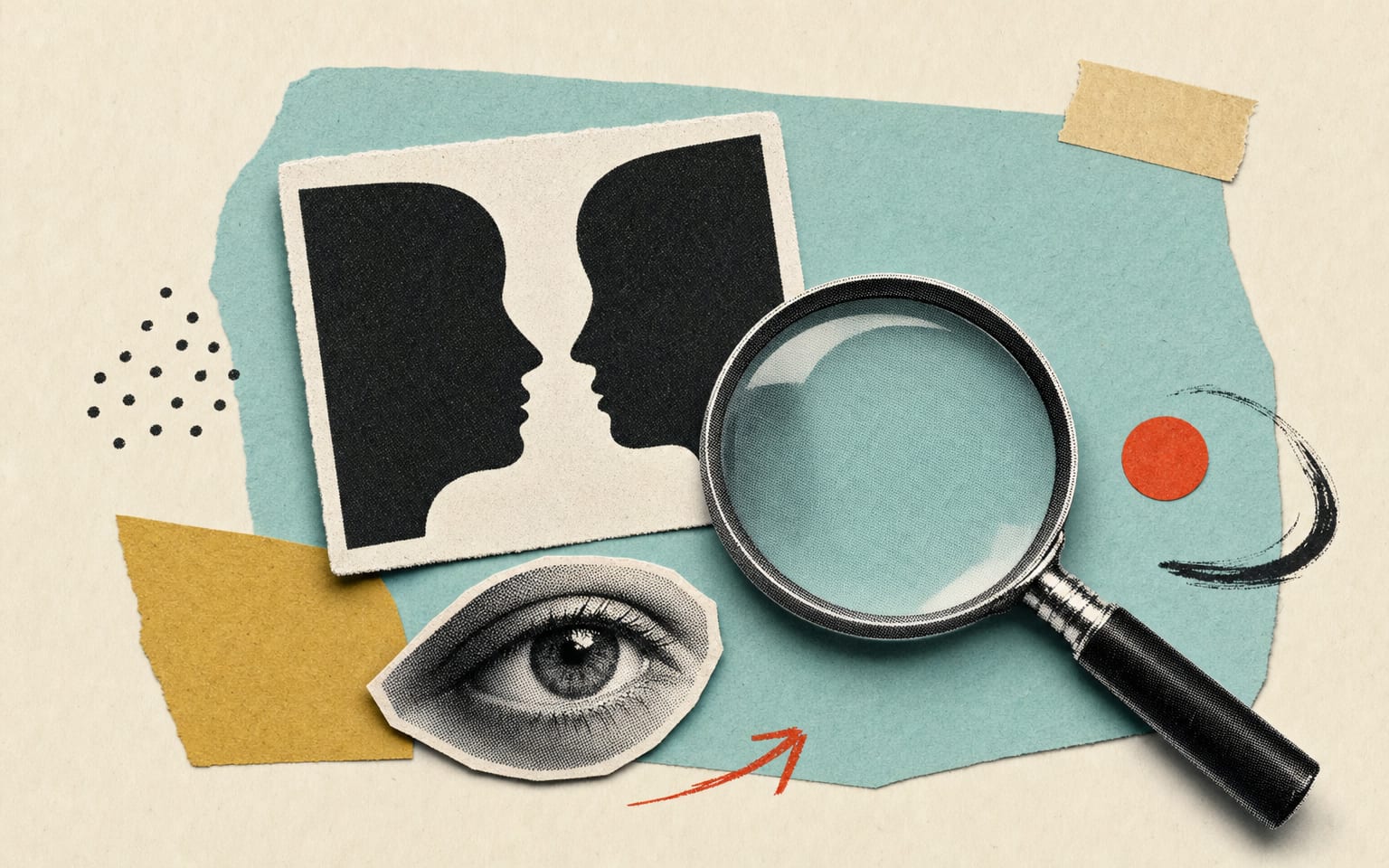 What psychology taught me about QA
