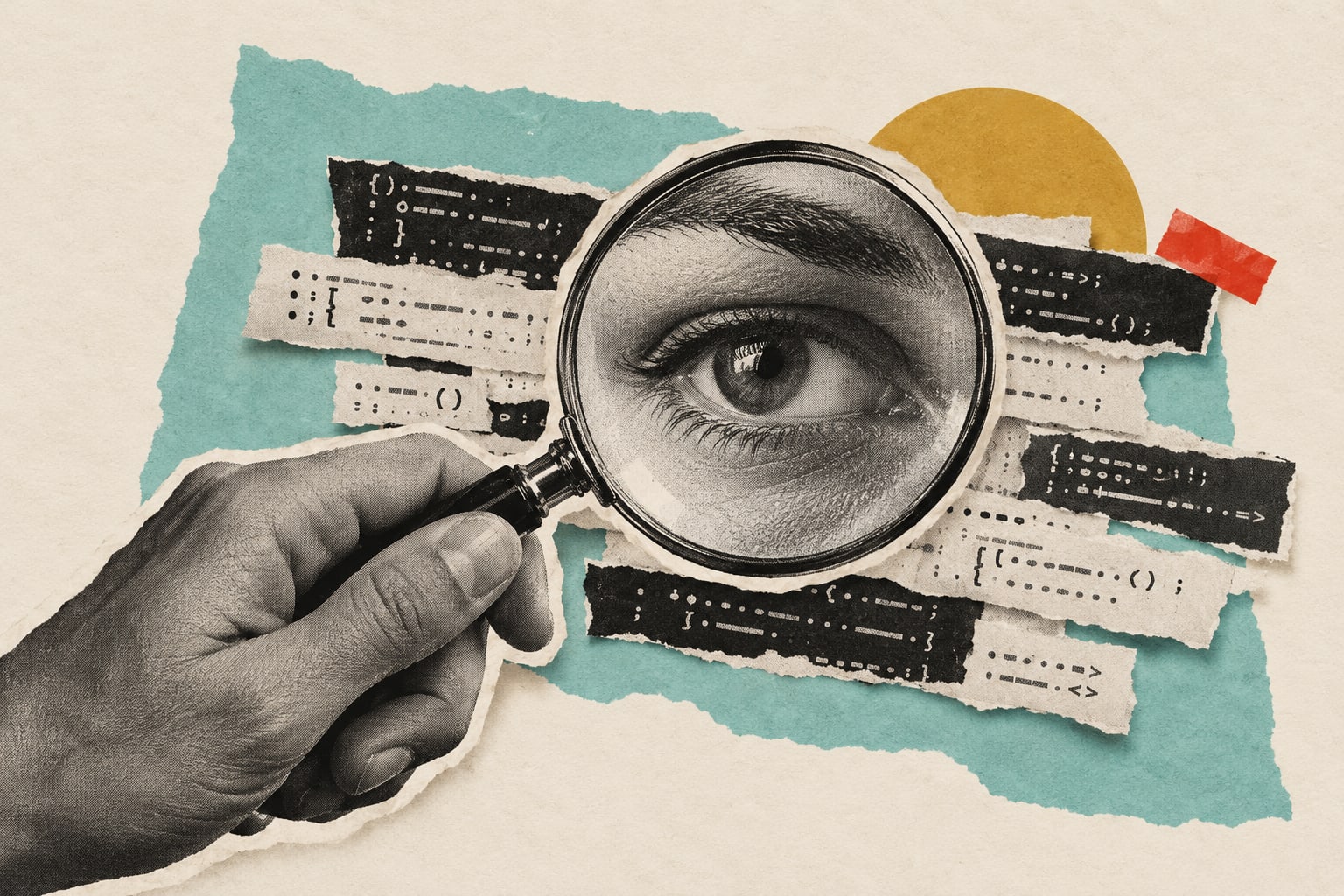 Tester 2.0: becoming indispensable in the age of AI