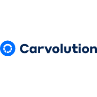 Carvolution