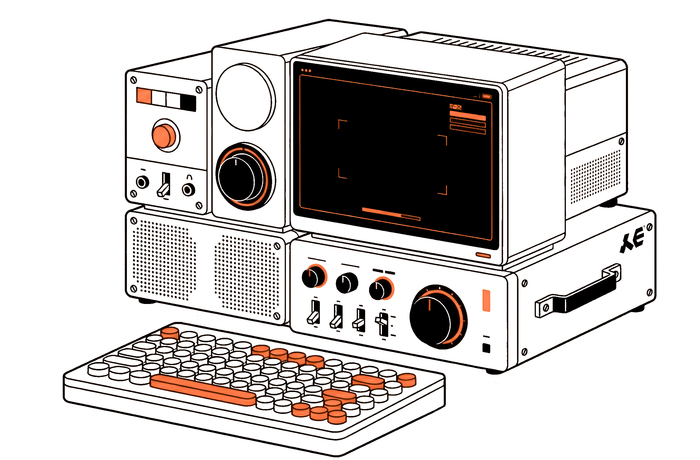 Helping developers with quality engineering in the A.I. era Filip Hric