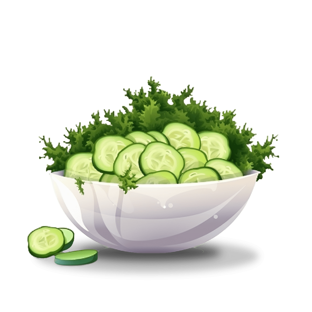 Cucumber in Cypress: A step by step guide