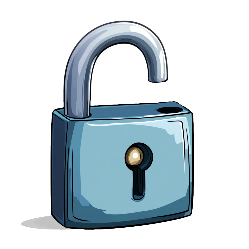 Use cy.session() instead of login page object in Cypress