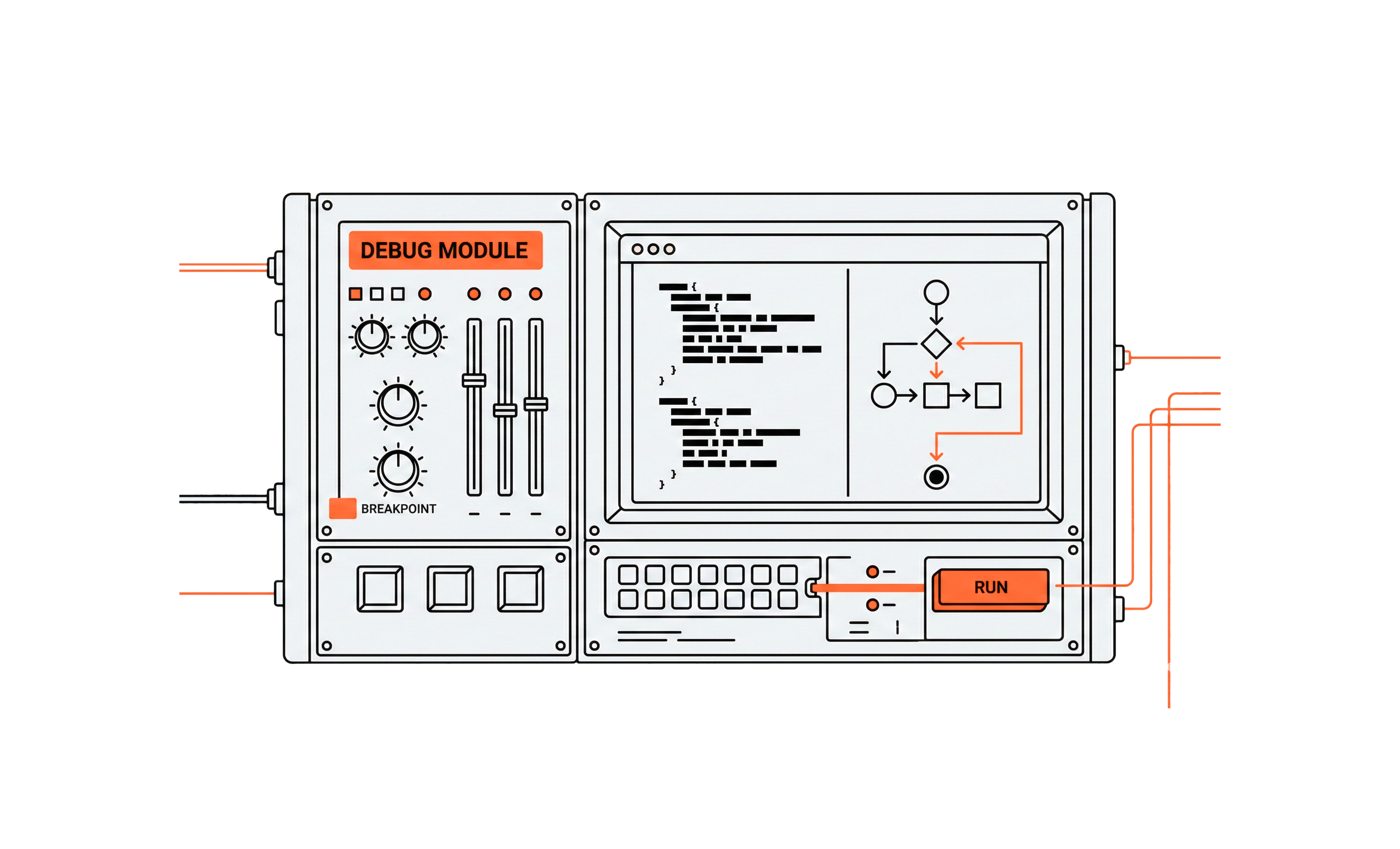 Next big trend in testing? Debugging