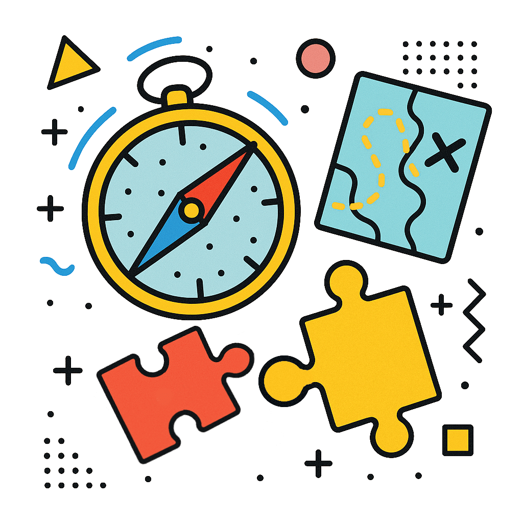 Early product feedback for startups