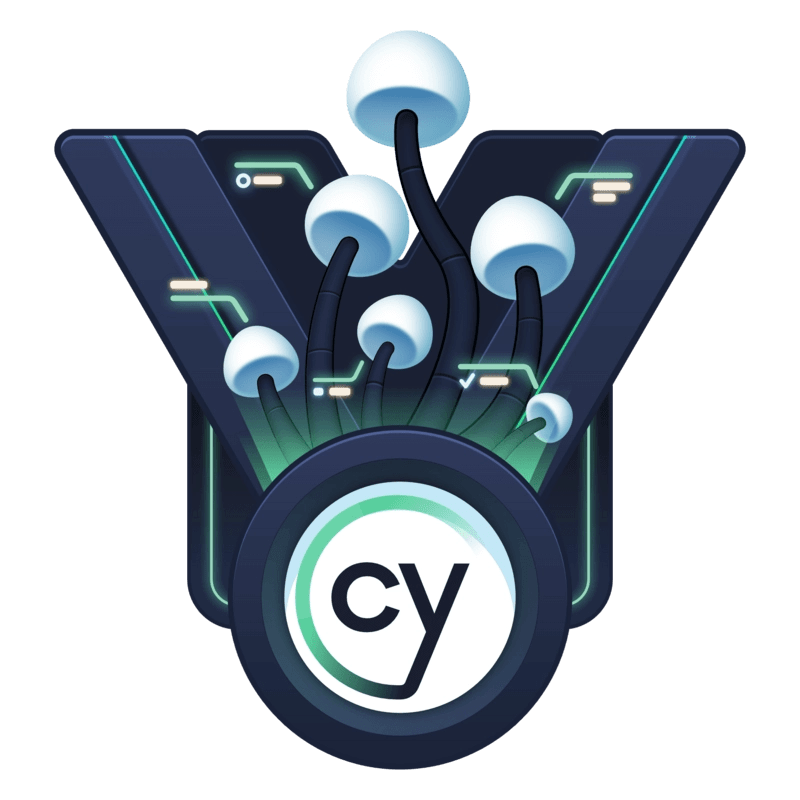 Write, Test, and Debug Vue 3 Components in the Browser Using Cypress