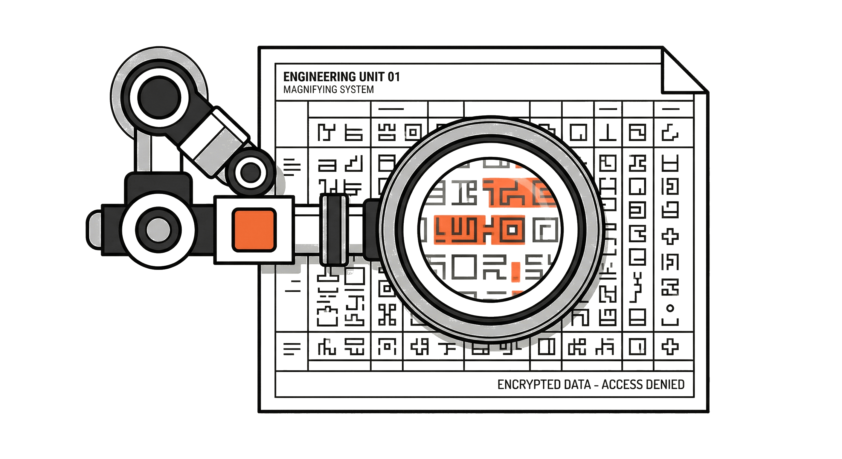 Don’t let A.I. read your .env files