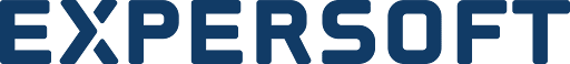 Expersoft