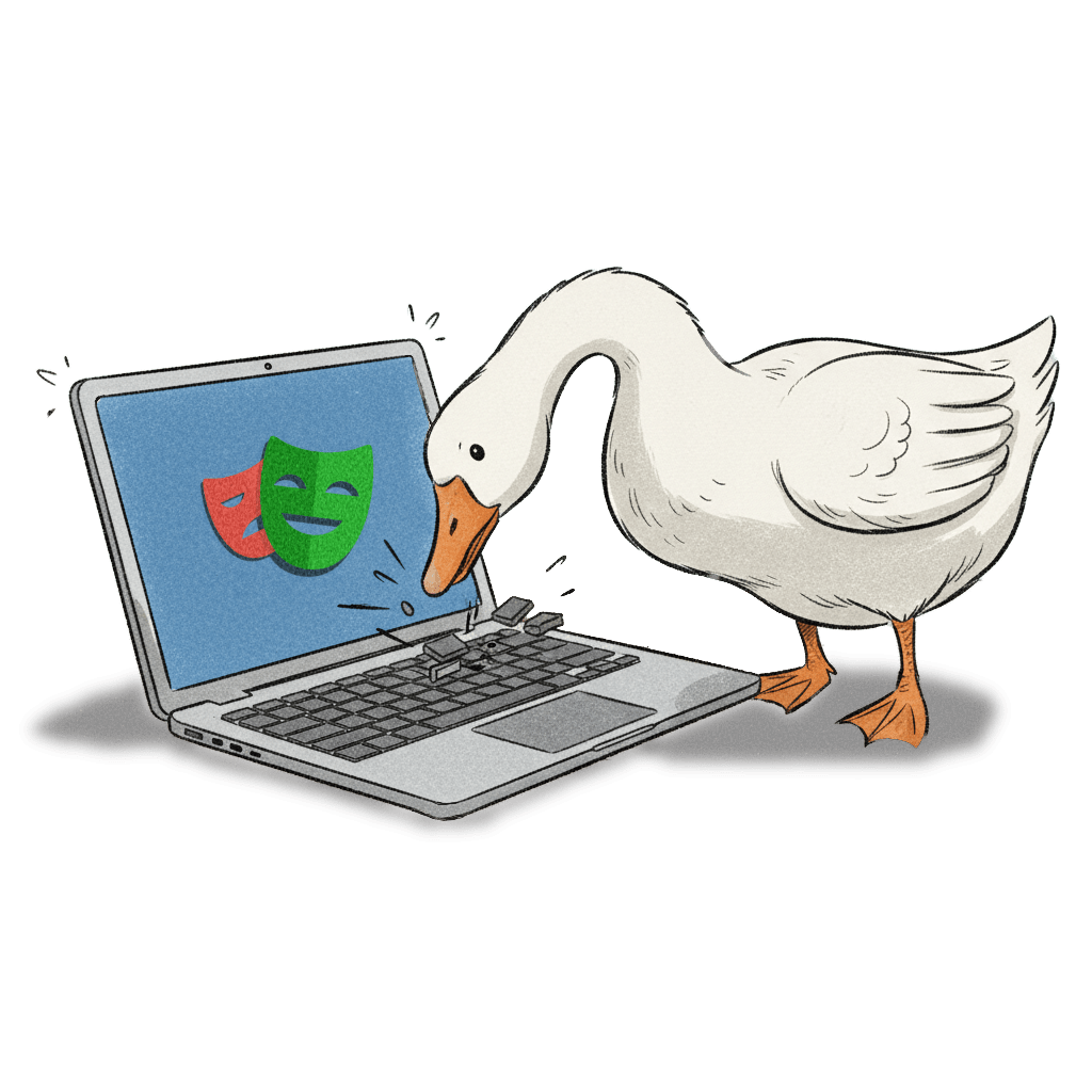 How I automated the annoying part of my job with Goose and Playwright MCP