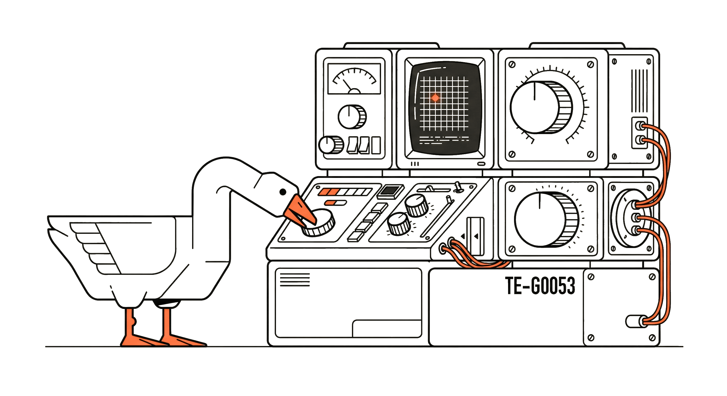 How I automated the annoying part of my job with Goose and Playwright MCP