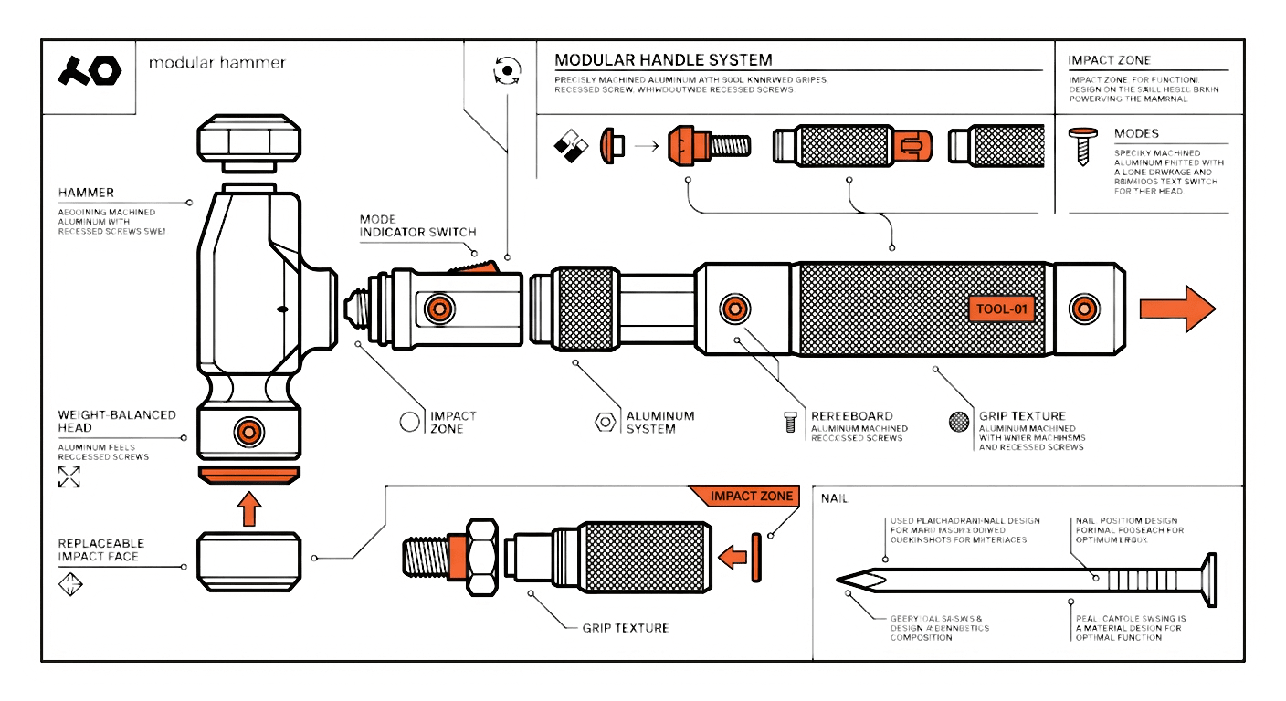 Maslow's Hammer and Three Lies QA Tells Itself