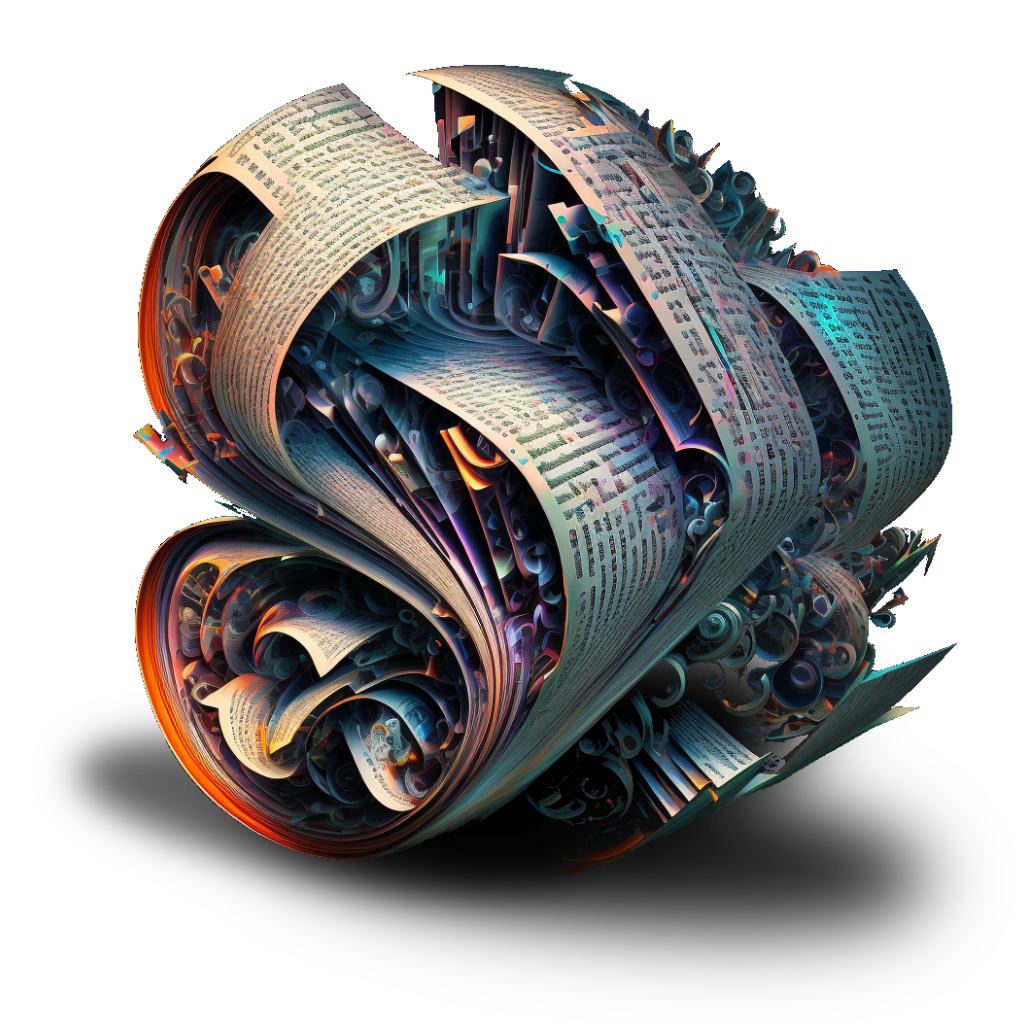 Testing links with Cypress