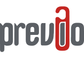 Previo