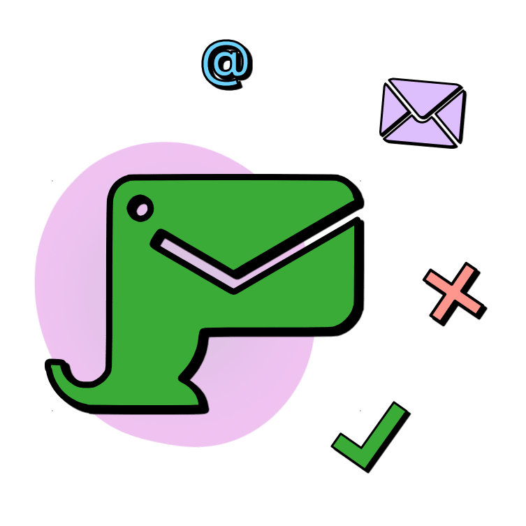 Testing email flows with Mailosaur