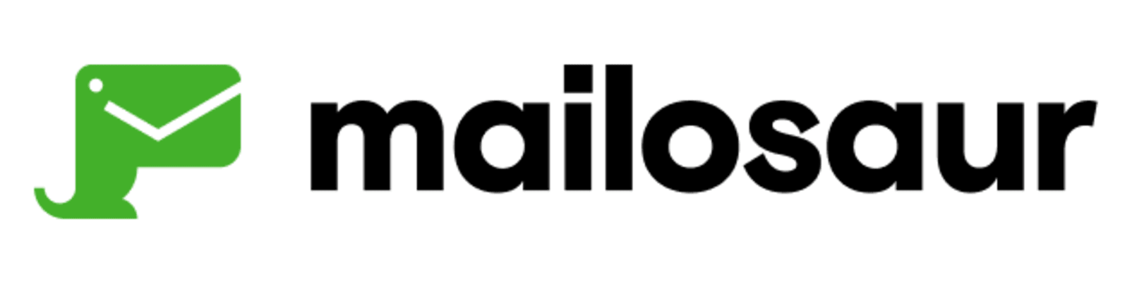 Mailosaur