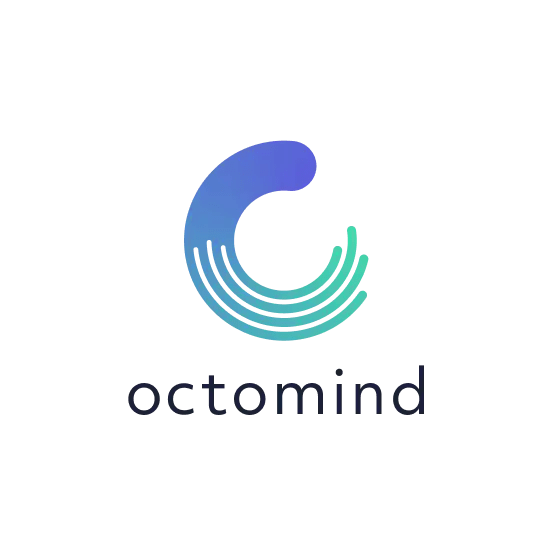 Octomind