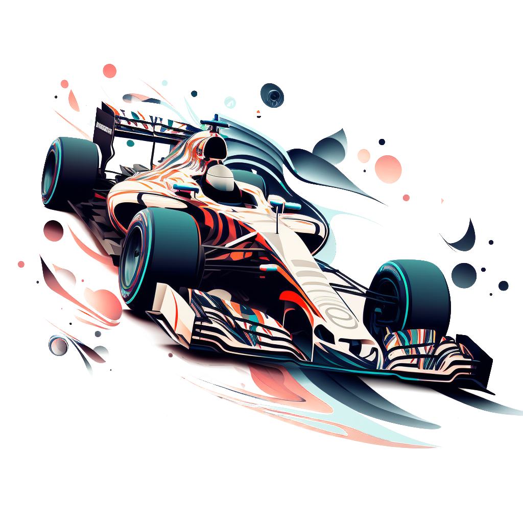 Testing frontend performance with Cypress