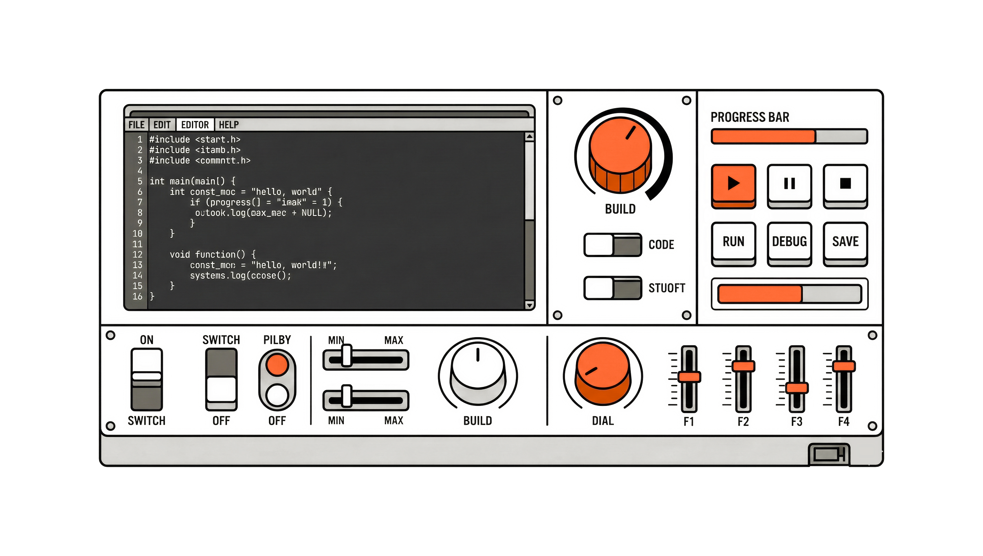10 Tips for Writing Playwright Tests with Cursor
